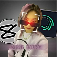 Nguyễn Châu kim Quỳnh (bd:ruby