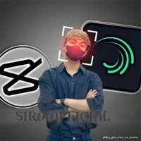 Huỳnh Thiên Tân (bd: siro)