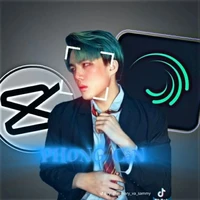 Nguyễn Thanh Phong (bd: Phong cận)