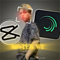 Quách hoài Việt (bd:Mr.vịt)