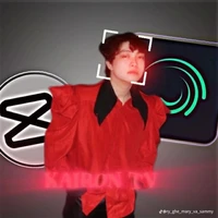 Nguyễn Thanh quốc (bd:karon)