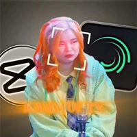 vũ thị kim thanh(bd:kamui )