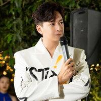 Ngô Kiến Huy