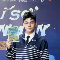 Jun Phạm