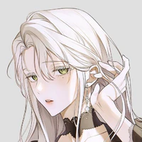 Minus Sasaki