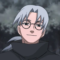 Kabuto Yasuki