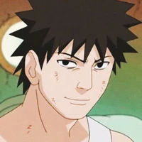 Sabaku No Kankuro