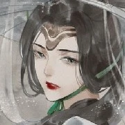 Lý Kiều An