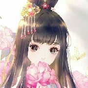 Nguyệt Kiều Nhi