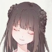 Tì Nữ