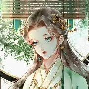 Lý Nguyệt Đào