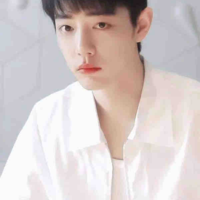Tiêu Chiến 