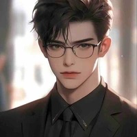 Trung Kiên