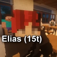 elias