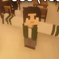 Joe