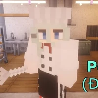 Popeye|đầu bếp|