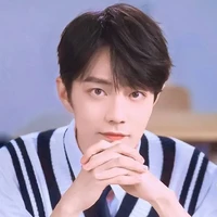 Tiêu Chiến