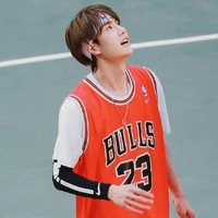Vương Nhất Bác