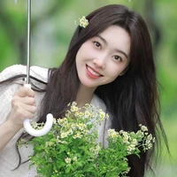 Tuyên Lộ