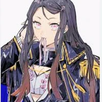 KAMADO NEZUKO