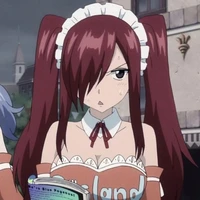 erza
