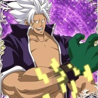 elfman