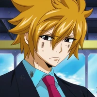 leo