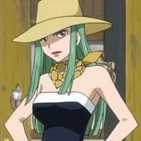 bissca