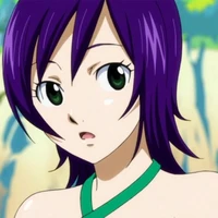 kinana