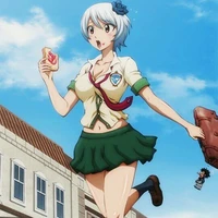 yukino