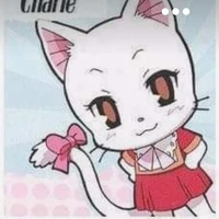 charle