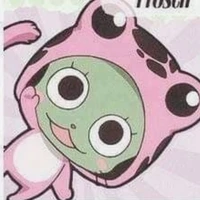 frosch