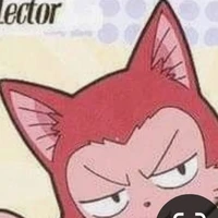 lerter