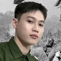 Trọng Minh