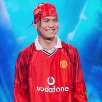 Trần Tất Vũ