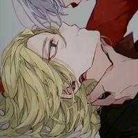 Sano Manjirou - Mikey
