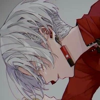 Kurokawa Izana