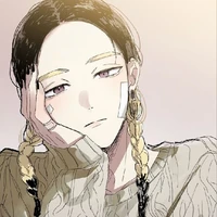 Haitani Ran