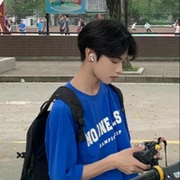 Trịnh Đình Tuấn