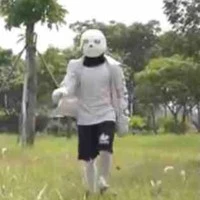 Alpha Sans