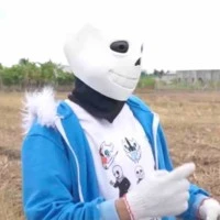 Sans