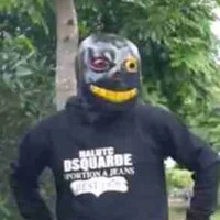 Erron Sans