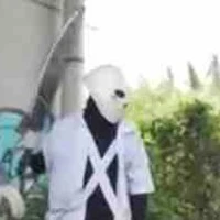 Cross Sans