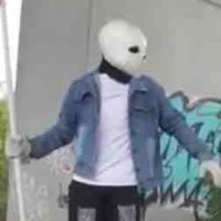 Lost Sans