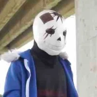 Mix Sans