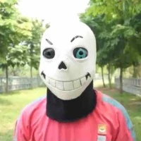 Cyan Sans