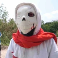 Geno Sans