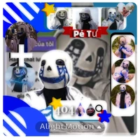 Erron 404