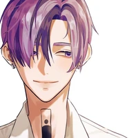 Ran haitani