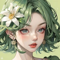 tea (trà xanh)